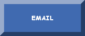 email for more information